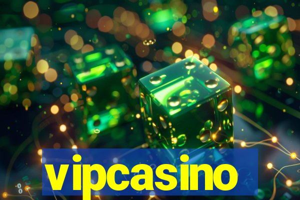 vipcasino