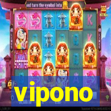 vipono