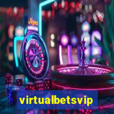 virtualbetsvip