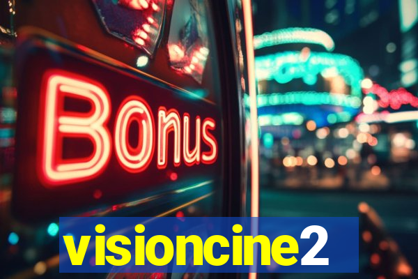 visioncine2