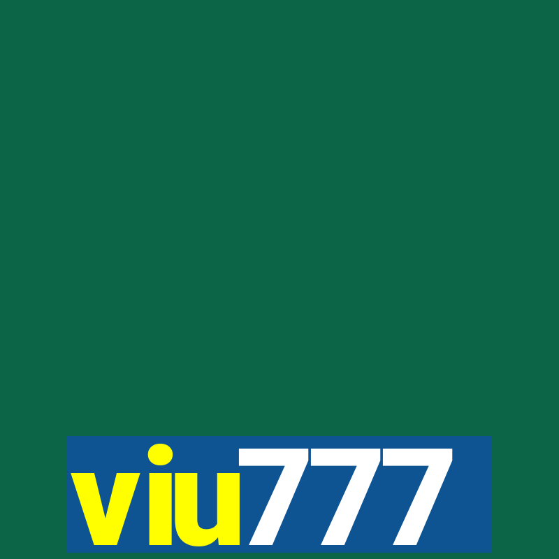 viu777