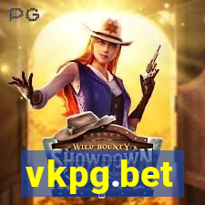 vkpg.bet