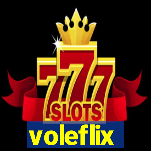 voleflix