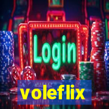 voleflix