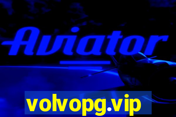 volvopg.vip