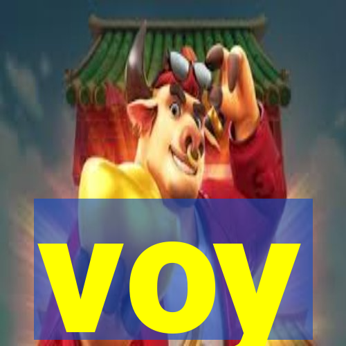 voy-voleibolpg.com