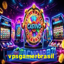 vpsgamerbrasil