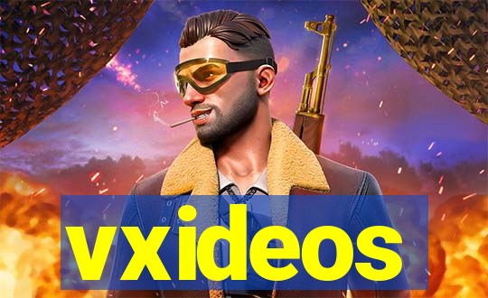 vxideos