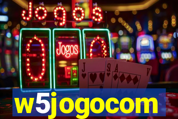 w5jogocom