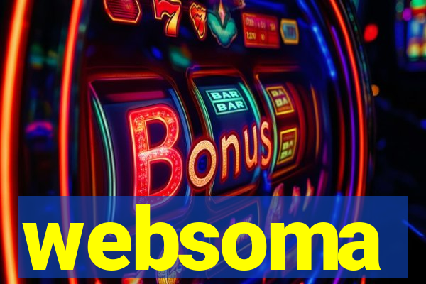 websoma