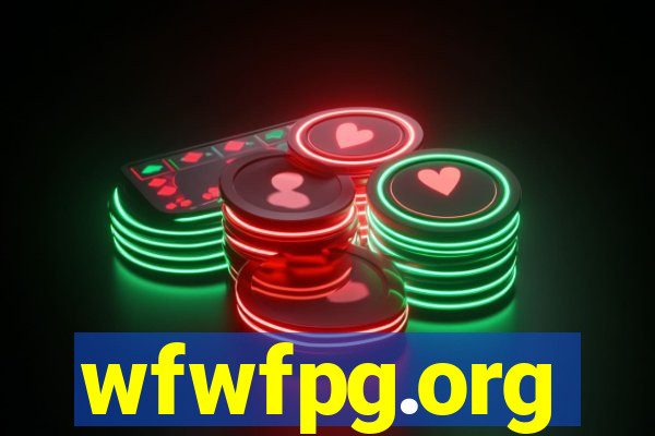 wfwfpg.org