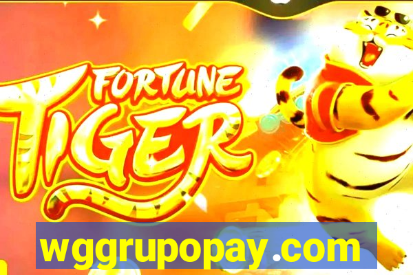 wggrupopay.com