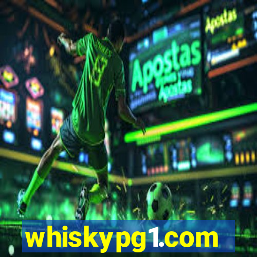 whiskypg1.com