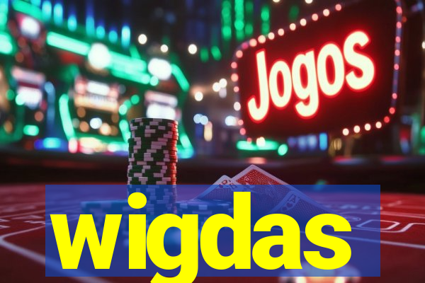 wigdas