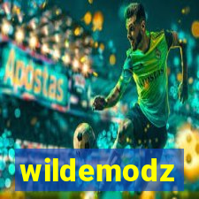 wildemodz