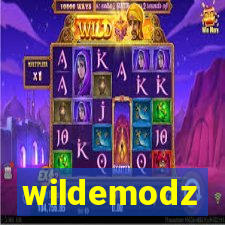 wildemodz