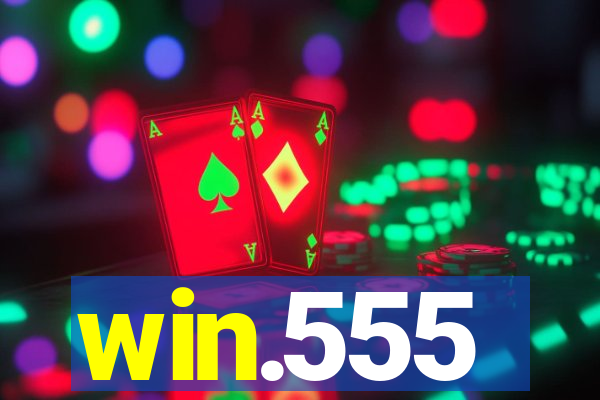 win.555