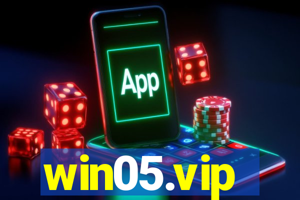 win05.vip