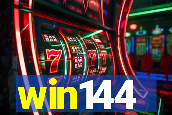 win144