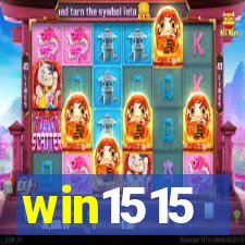 win1515