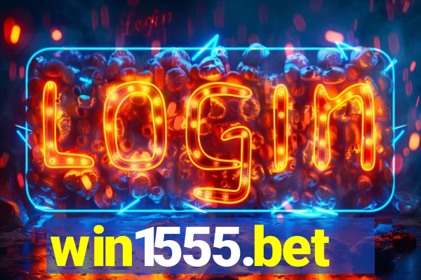 win1555.bet