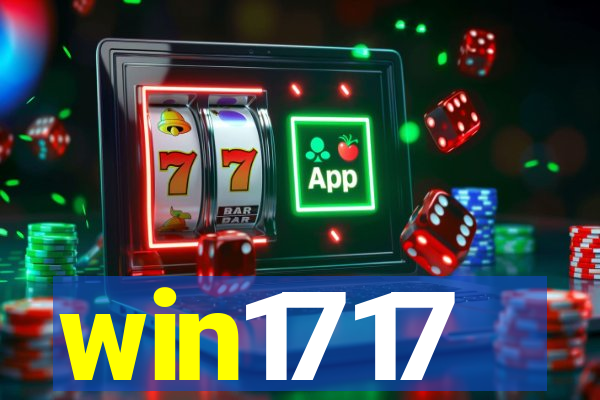 win1717