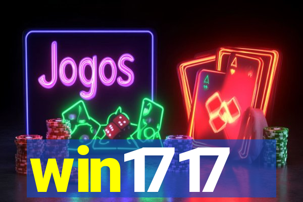 win1717