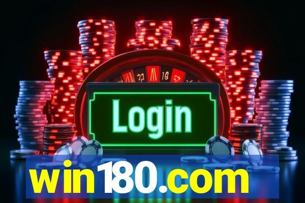 win180.com