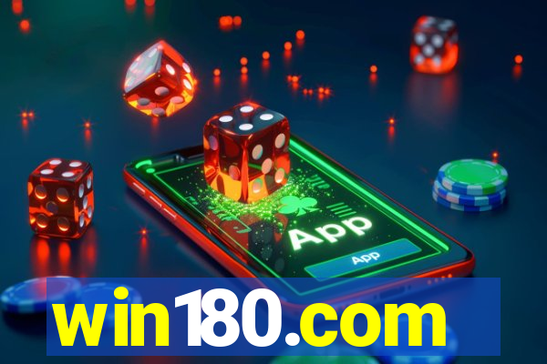 win180.com