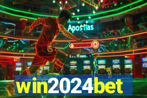 win2024bet