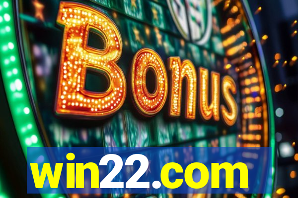 win22.com