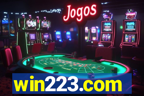 win223.com