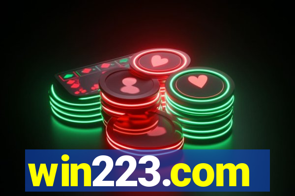 win223.com