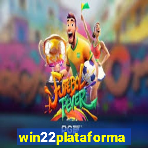 win22plataforma