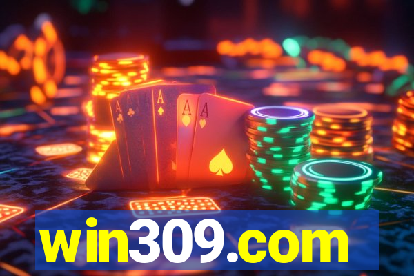 win309.com