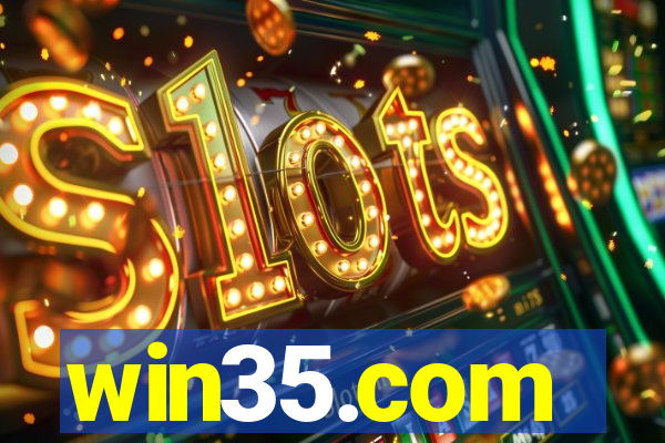 win35.com