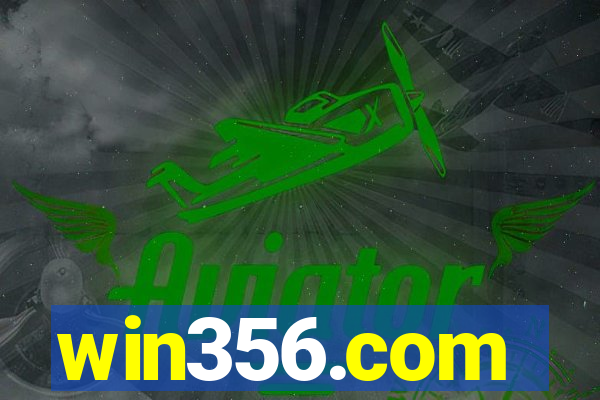 win356.com