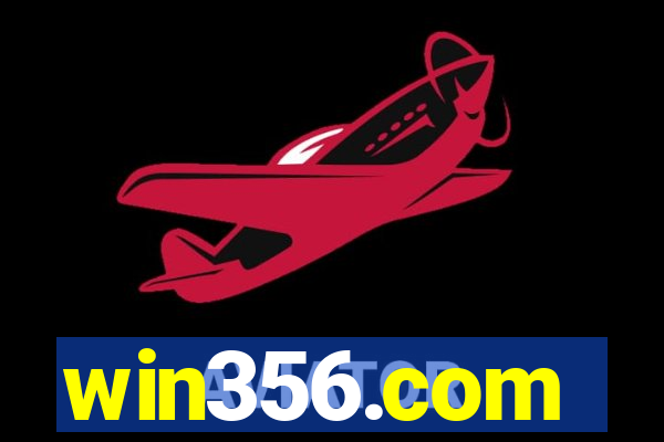 win356.com