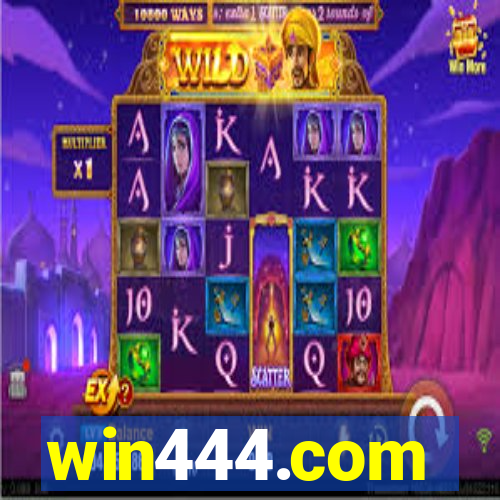 win444.com