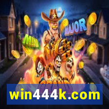 win444k.com