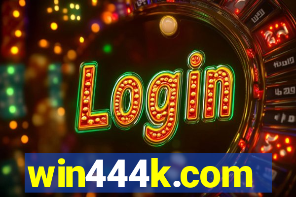 win444k.com