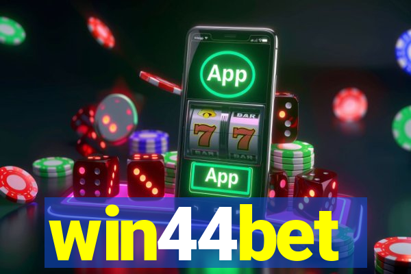 win44bet