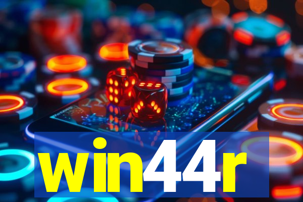 win44r