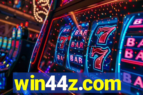 win44z.com