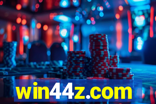 win44z.com