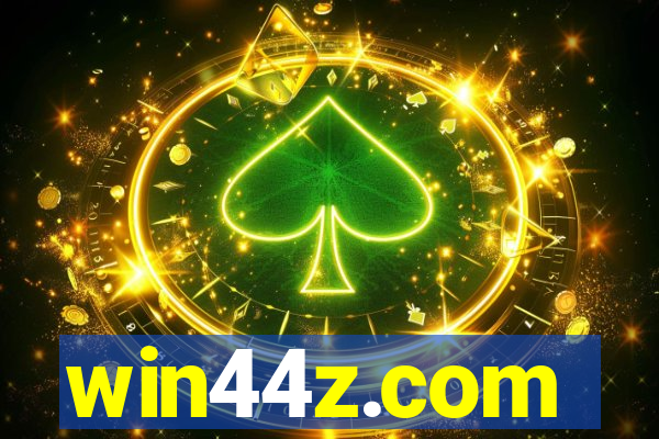 win44z.com