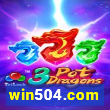 win504.com