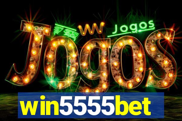 win5555bet