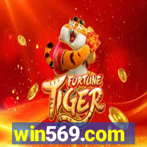 win569.com