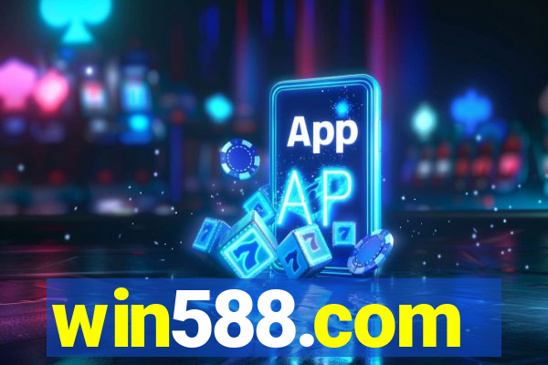 win588.com